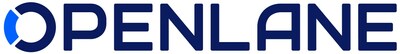 OPENLANE, Inc. Reports First Quarter 2026 Financial Results