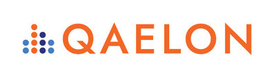 Qaelon Medical Extends Leak Detection Beyond the OR with Surgical Intelligence Leader FluidAI Medical