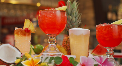Featured image for Auto-prepared featured image