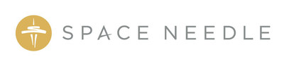 Space Needle Celebrates 10th Annual Base 2 Space Following Record-Breaking Donation to Fred Hutch Cancer Center