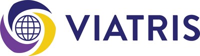 Viatris Announces Several Data Presentations on Investigational Low-Dose Estrogen Combined Hormonal Contraceptive Weekly Patch at the 2026 American College of Obstetricians and Gynecologists Annual Clinical & Scientific Meeting
