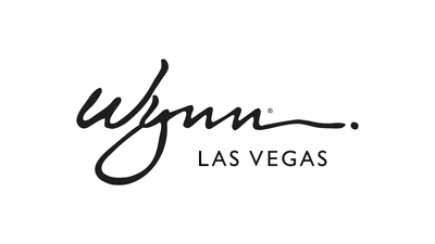 WYNN LAS VEGAS RECEIVES EIGHT AWARDS AT 2026 SOUTHERN NEVADA HOTEL CONCIERGE ASSOCIATION HONORS