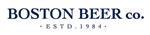 Boston Beer Reports First Quarter Financial Results
