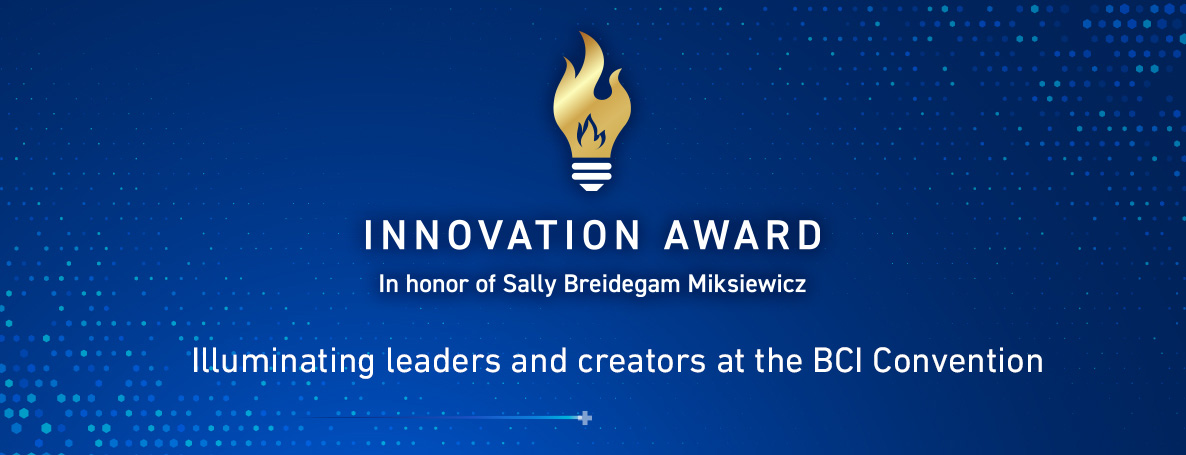 BCI Names Hollingsworth & Vose its 2026 Innovation Award Winner
