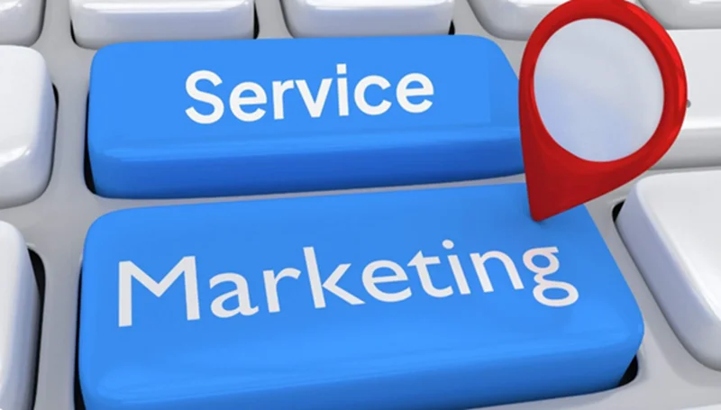 Grands Digital Outlines Founder Alamgir Rajab’s AI-Led Operations Framework for Digital Marketing and Client Service Workflows