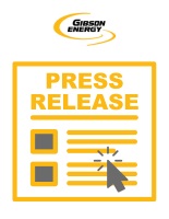 Gibson Energy Reports First Quarter 2026 Results and Advances Infrastructure Strategy Through Chauvin Acquisition and Sanctioning of Hardisty Connection Project