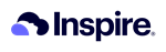 Inspire Medical Systems, Inc. Announces First Quarter 2026 Financial Results and Updates 2026 Guidance