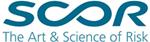 First quarter 2026 results: EUR 225 million net income in Q1 2026