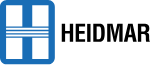 Featured image for Auto-prepared featured image