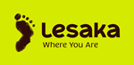 Lesaka’s Q3 FY2026 Results: Lesaka achieves the upper end of profitability guidance and raises its FY2026 full year Adjusted Earnings per Share guidance