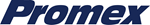 Promex Industries and QP Technologies Appoint David Fromm President and Chief Operating Officer