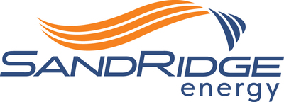SANDRIDGE ENERGY, INC. ANNOUNCES FINANCIAL AND OPERATING RESULTS FOR THE THREE-MONTH PERIOD ENDED MARCH 31, 2026, AN 8% INCREASE TO ITS ON-GOING QUARTERLY DIVIDEND TO $0.13 PER SHARE, AND A ONE-TIME DIVIDEND OF $0.20 PER SHARE
