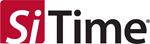 SiTime Reports First Quarter 2026 Financial Results