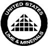 United States Lime & Minerals Reports First Quarter 2026 Results and Declares Regular Quarterly Cash Dividend