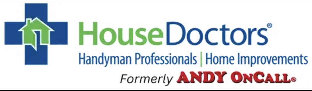Prepare for Summer Gatherings With Professional Deck Repair in Roswell, GA