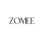 Zomee Launches Industry-First Pump to Allow Independent Control of Suction and Speed On Each Side
